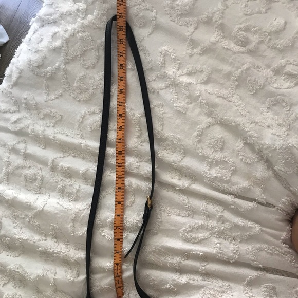 Marc by Marc Jacobs crossbody - Picture 7 of 8